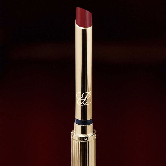 PROJECT GEMINI  BATOM NO TOMORROW